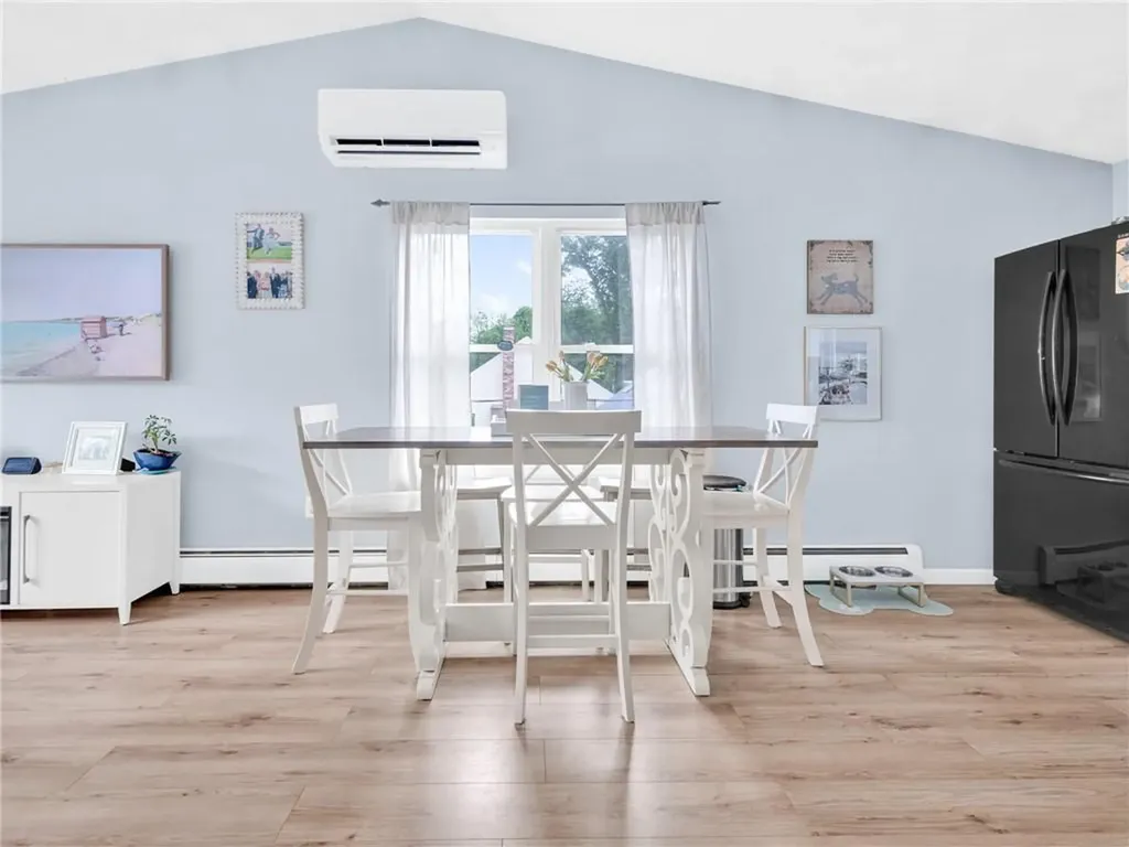 75 Canning Street Cumberland RI 02864