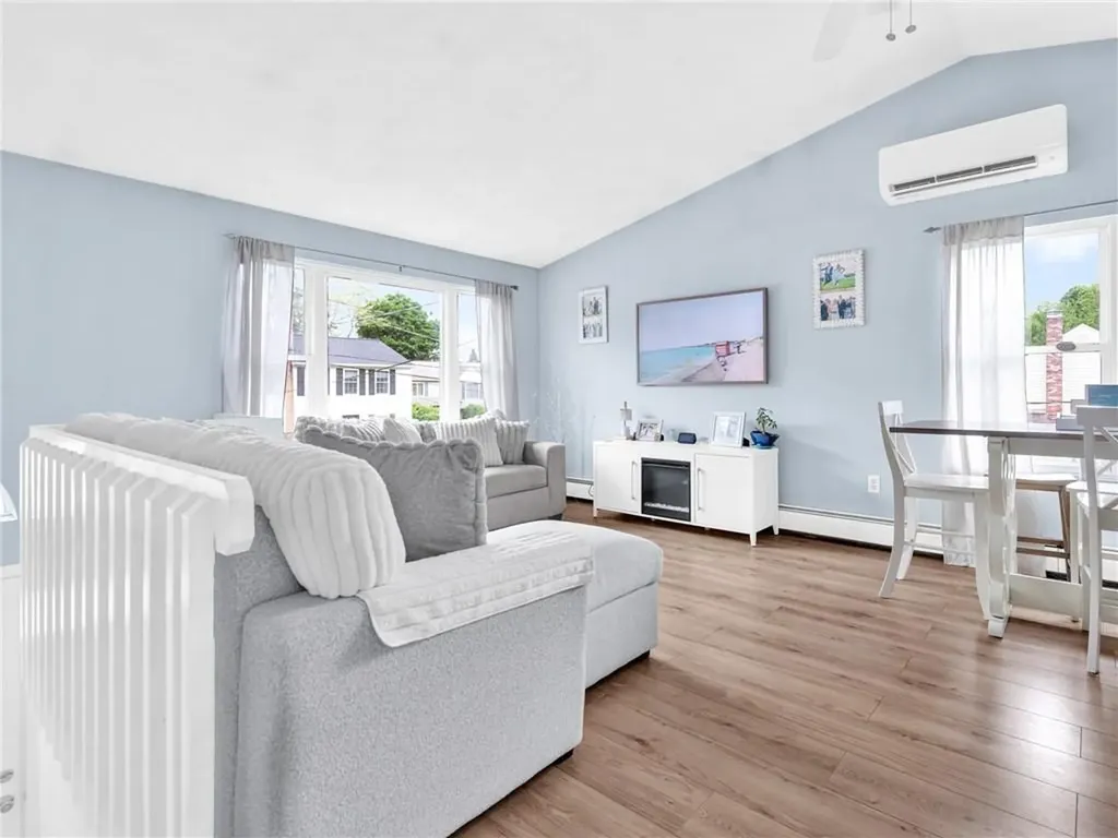75 Canning Street Cumberland RI 02864