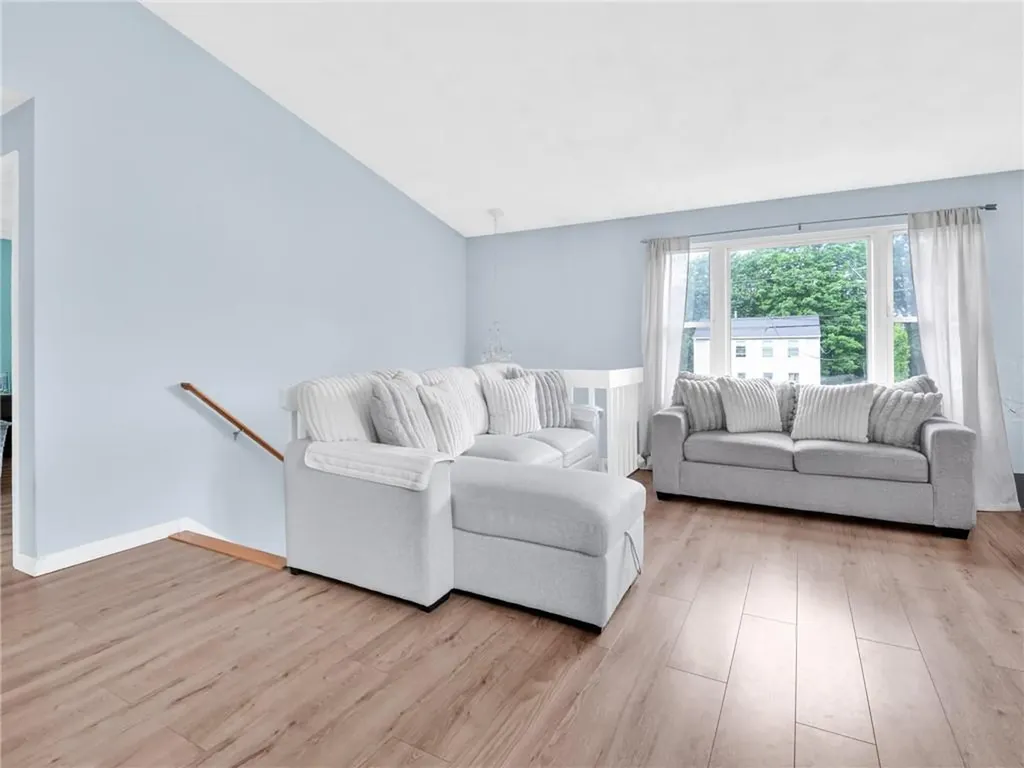 75 Canning Street Cumberland RI 02864