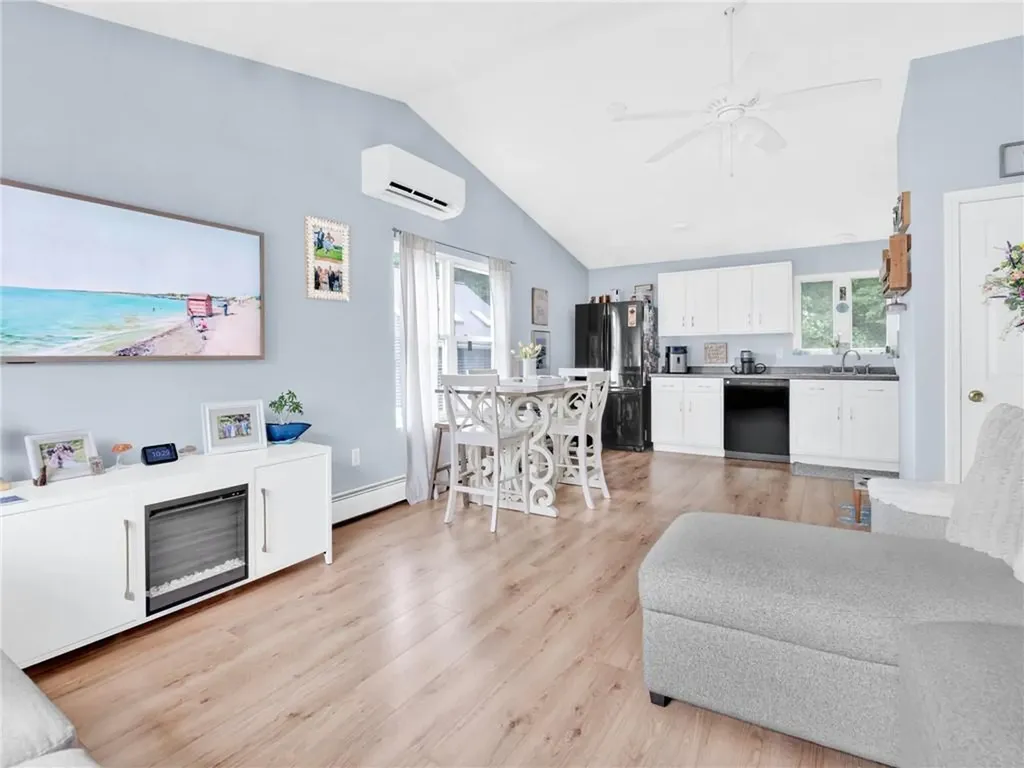 75 Canning Street Cumberland RI 02864