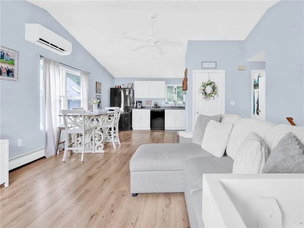 75 Canning Street Cumberland RI 02864