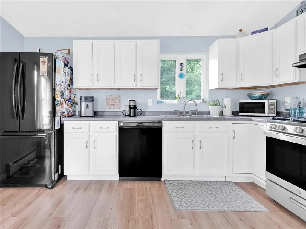 75 Canning Street Cumberland RI 02864