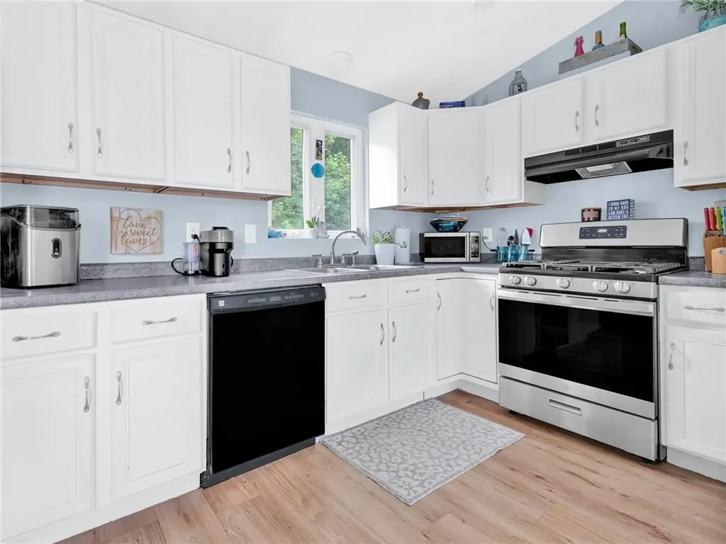 75 Canning Street Cumberland RI 02864