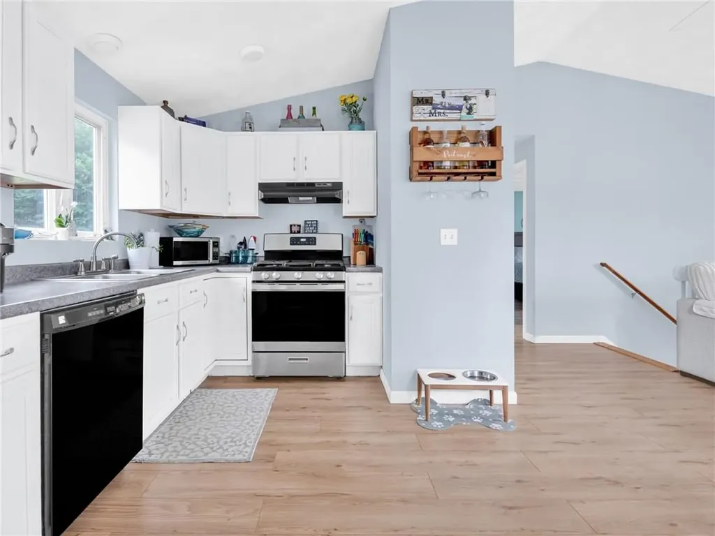75 Canning Street Cumberland RI 02864