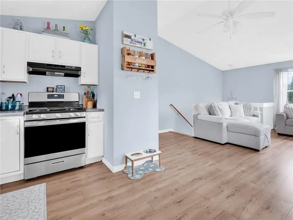 75 Canning Street Cumberland RI 02864
