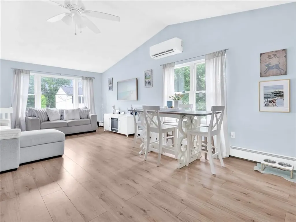 75 Canning Street Cumberland RI 02864