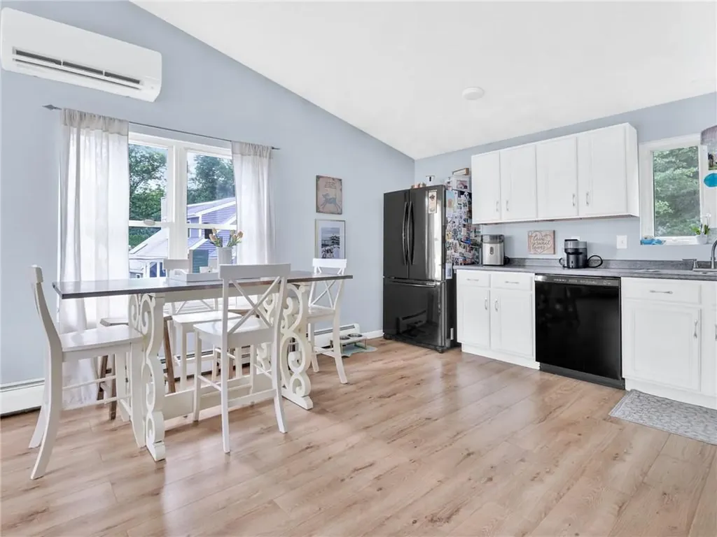 75 Canning Street Cumberland RI 02864