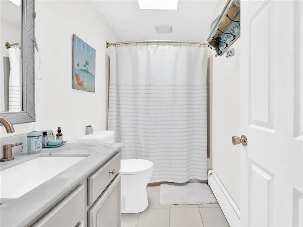 75 Canning Street Cumberland RI 02864