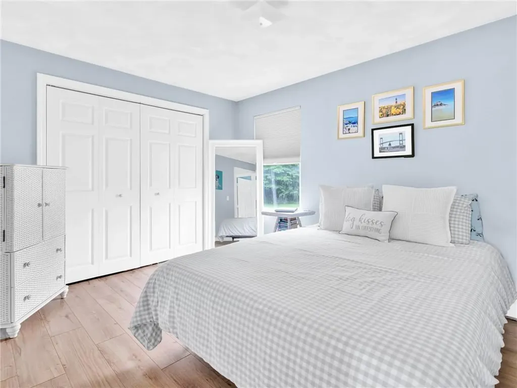 75 Canning Street Cumberland RI 02864