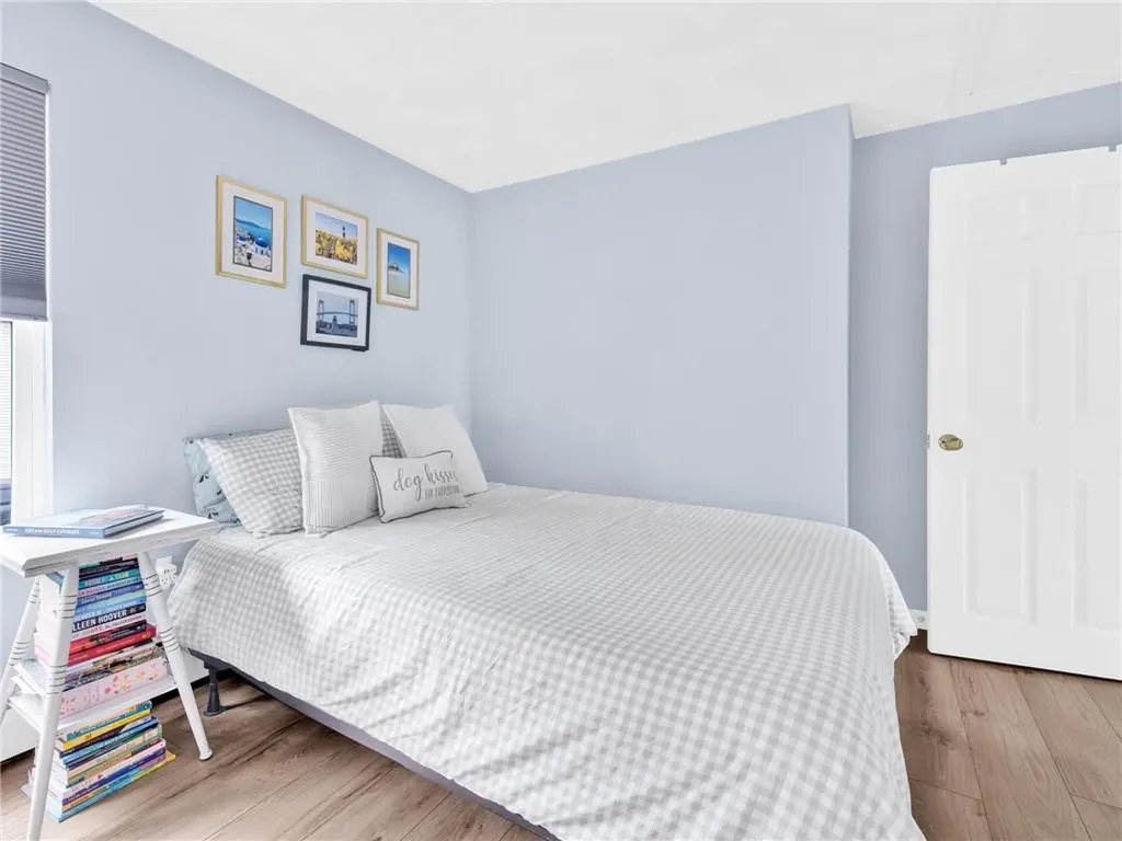 75 Canning Street Cumberland RI 02864