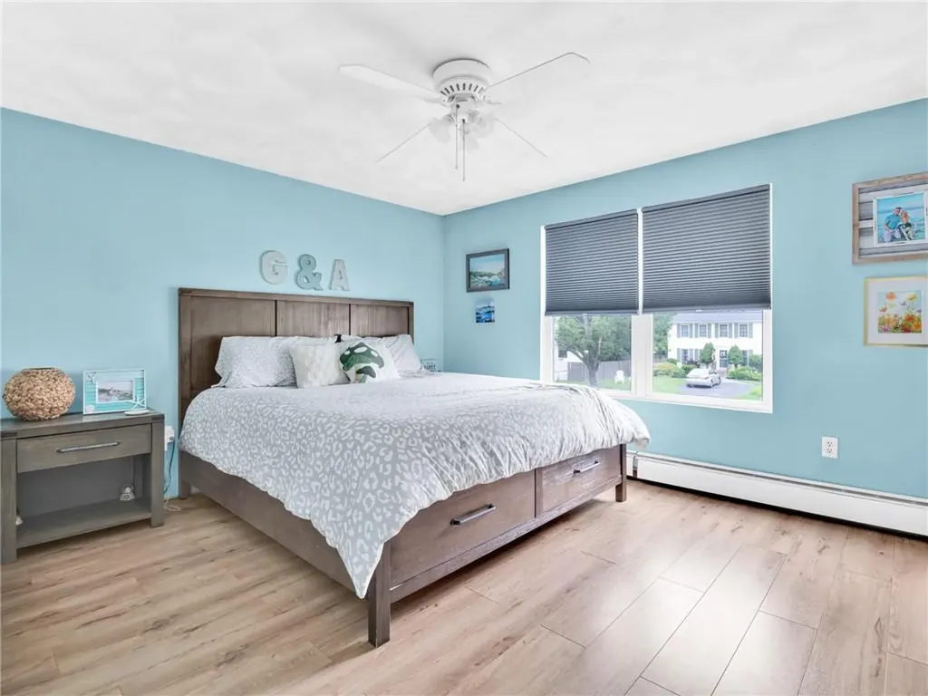 75 Canning Street Cumberland RI 02864