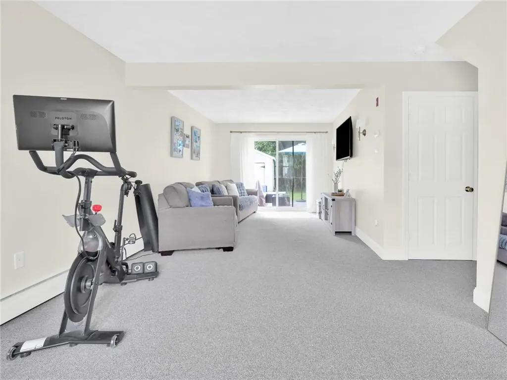 75 Canning Street Cumberland RI 02864