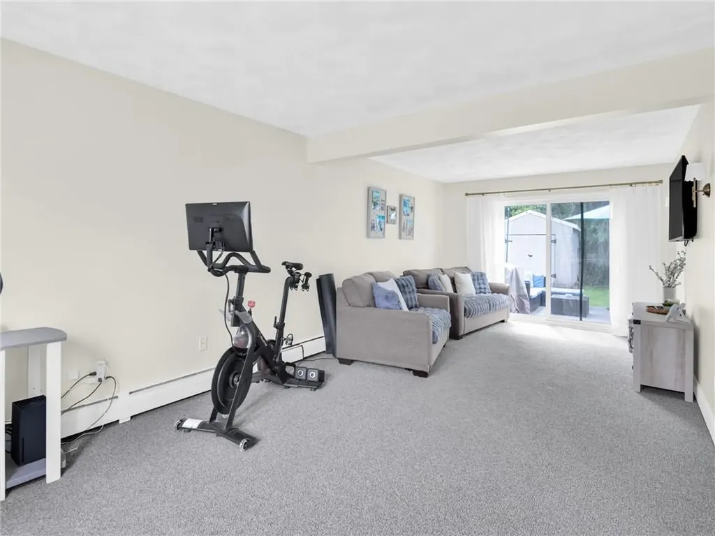 75 Canning Street Cumberland RI 02864