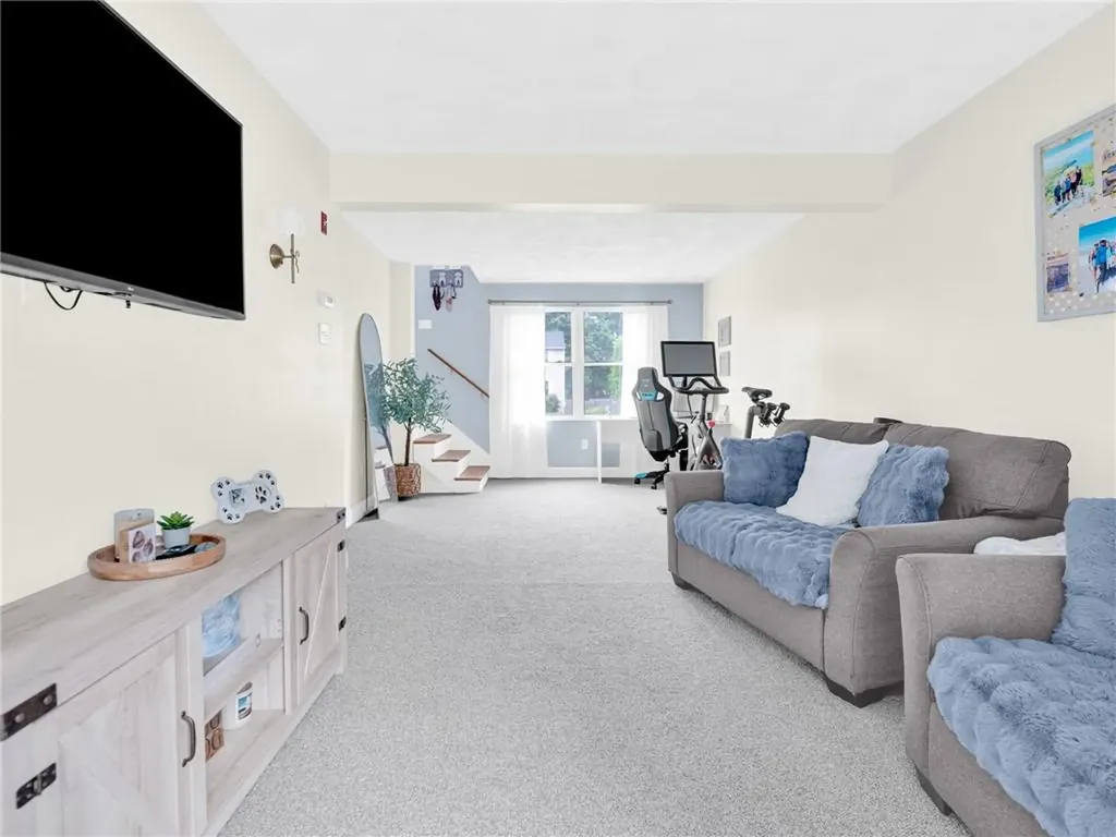 75 Canning Street Cumberland RI 02864