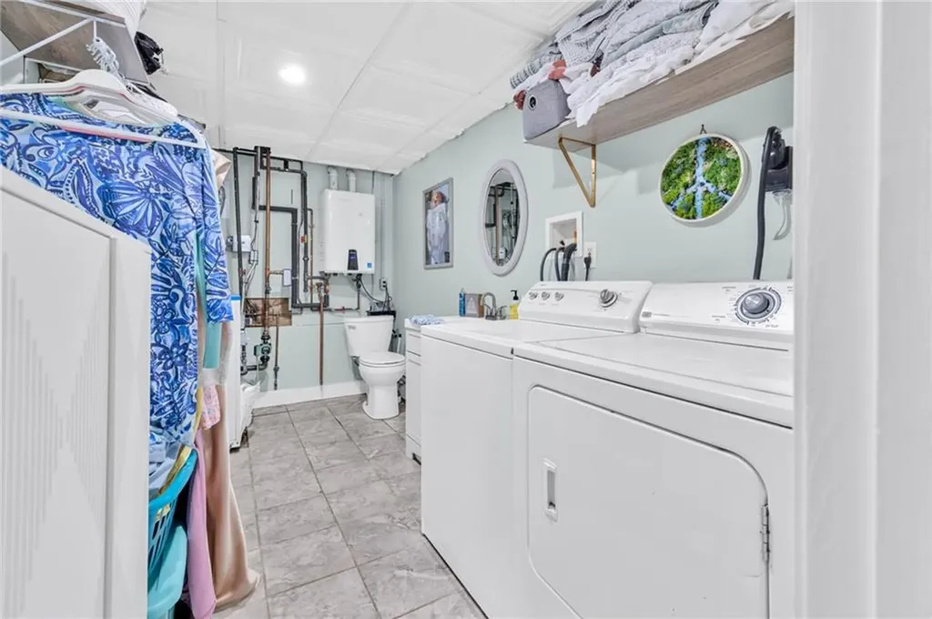 75 Canning Street Cumberland RI 02864