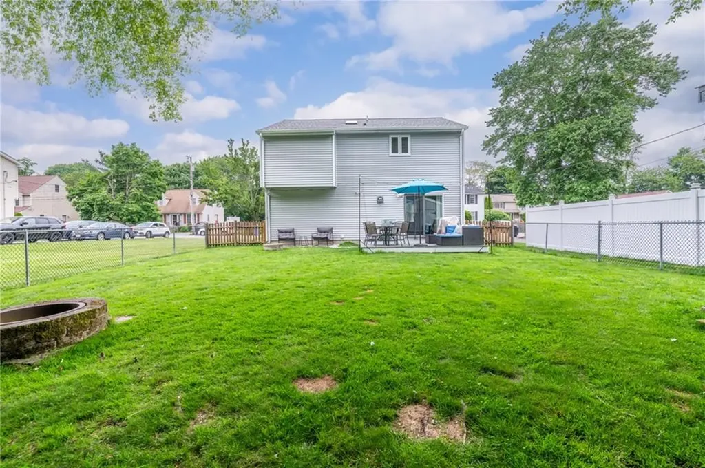 75 Canning Street Cumberland RI 02864