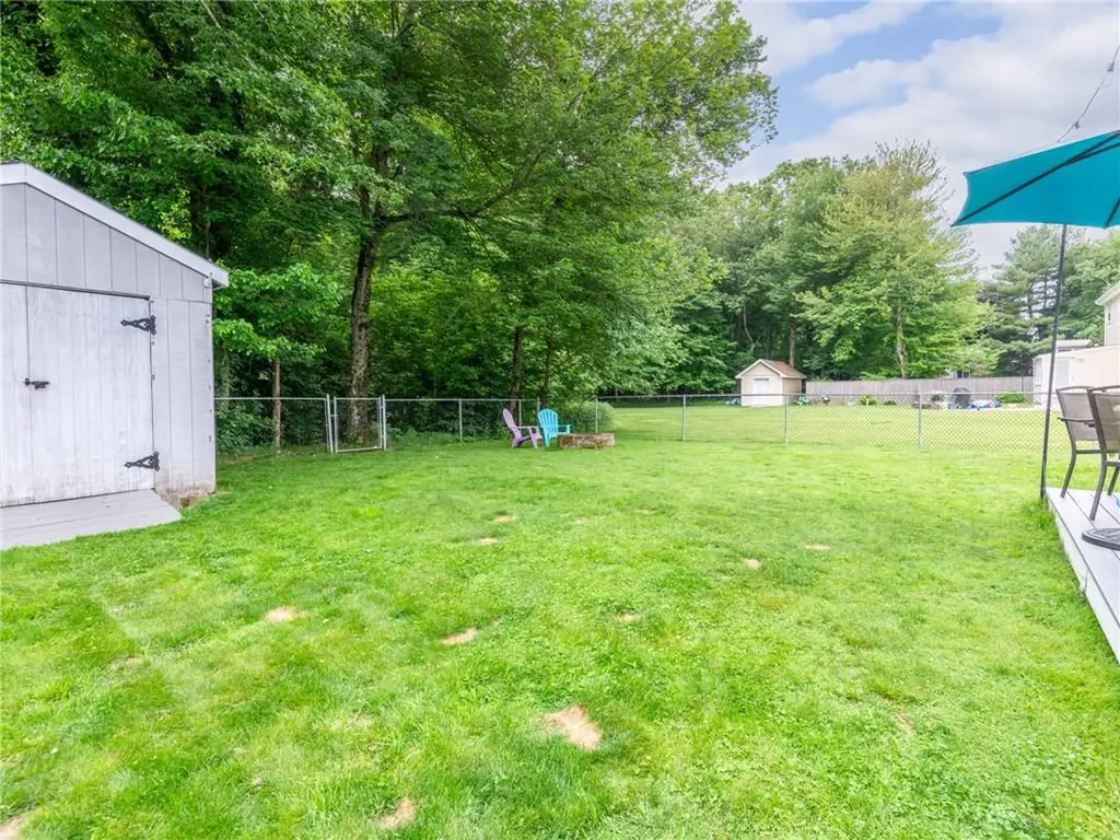 75 Canning Street Cumberland RI 02864