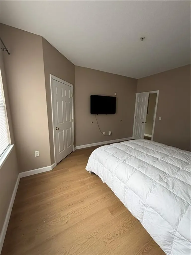 88 Mill Street Woonsocket RI 02895