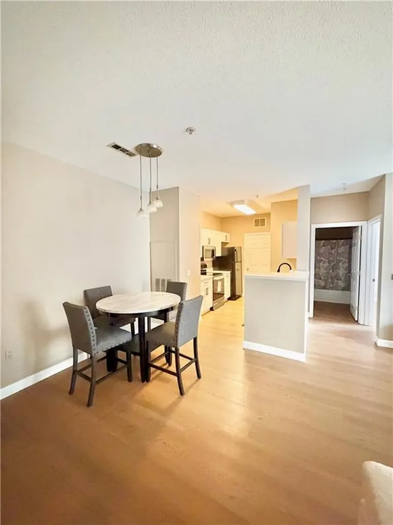 88 Mill Street Woonsocket RI 02895