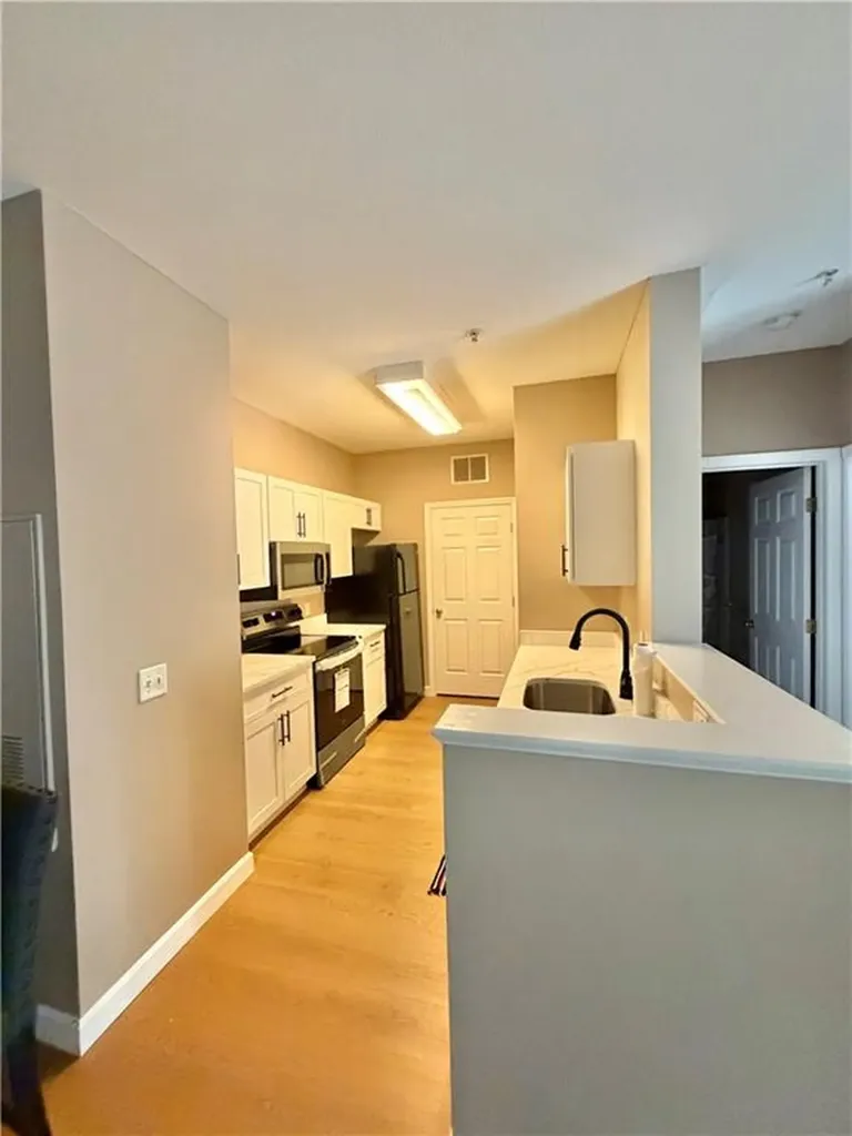 88 Mill Street Woonsocket RI 02895