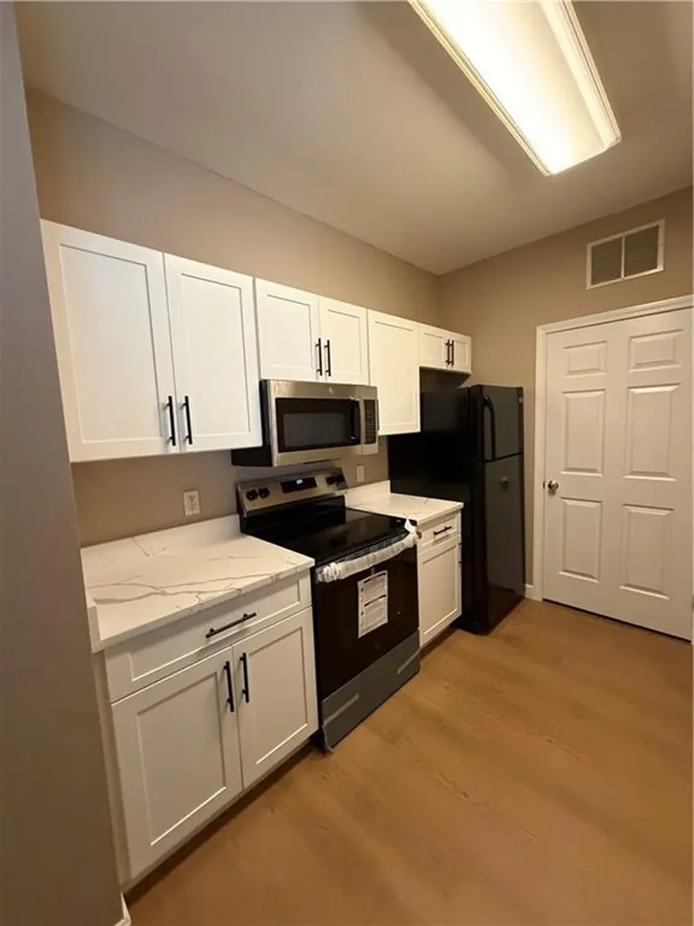 88 Mill Street Woonsocket RI 02895