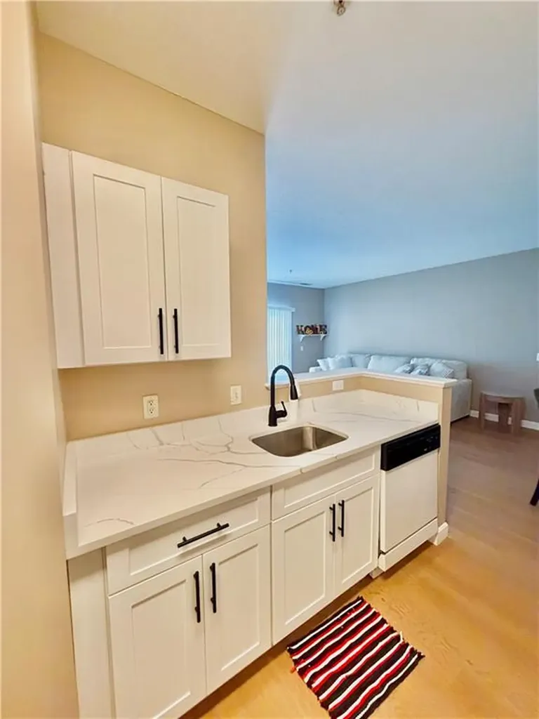 88 Mill Street Woonsocket RI 02895
