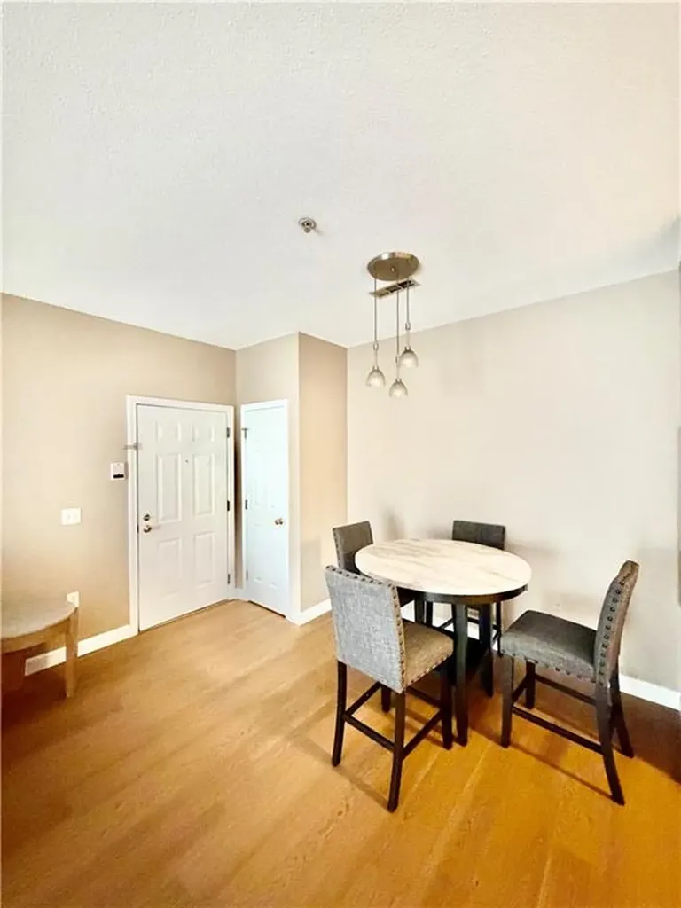 88 Mill Street Woonsocket RI 02895