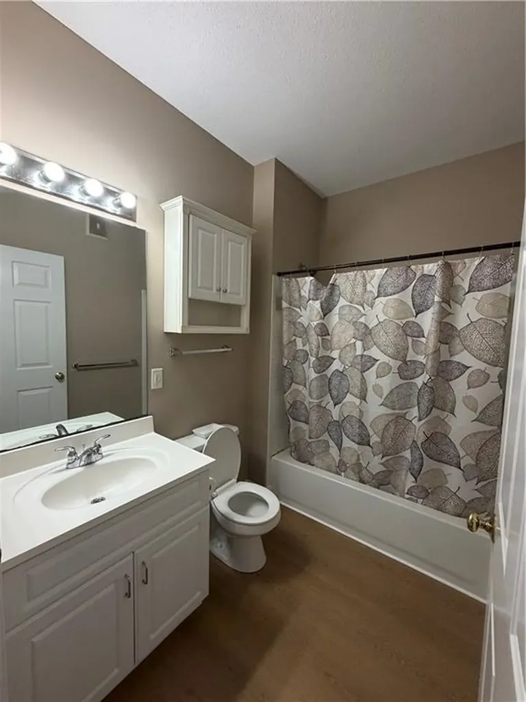 88 Mill Street Woonsocket RI 02895