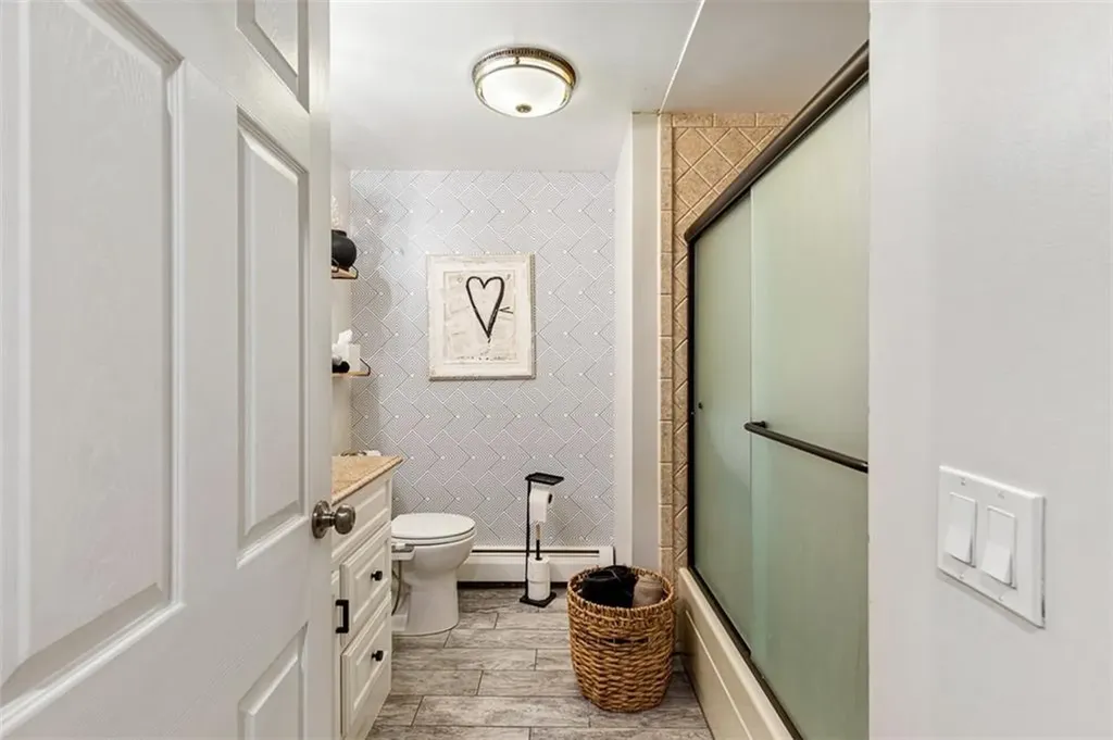 7 Meadowbrook Drive Barrington RI 02806