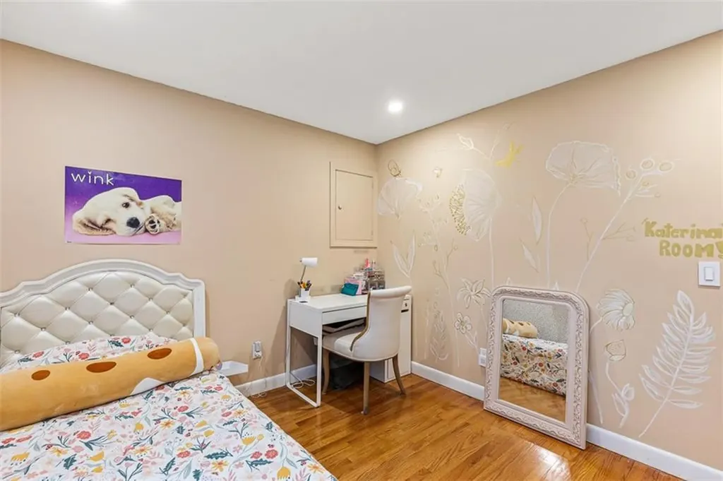 7 Meadowbrook Drive Barrington RI 02806
