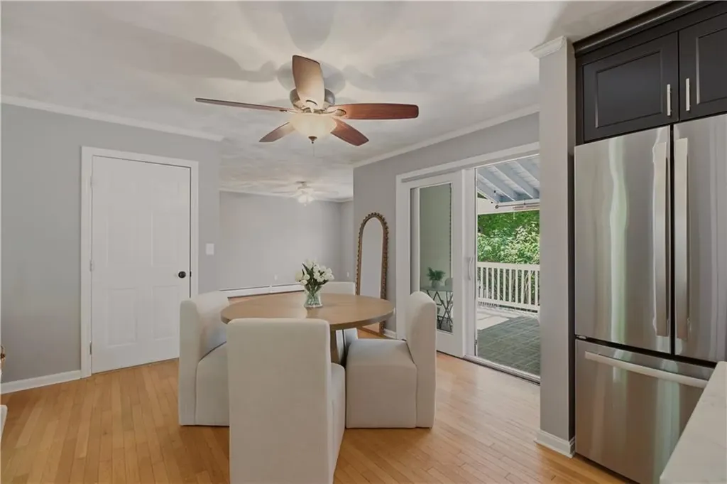 431 Sampan Avenue Jamestown RI 02835