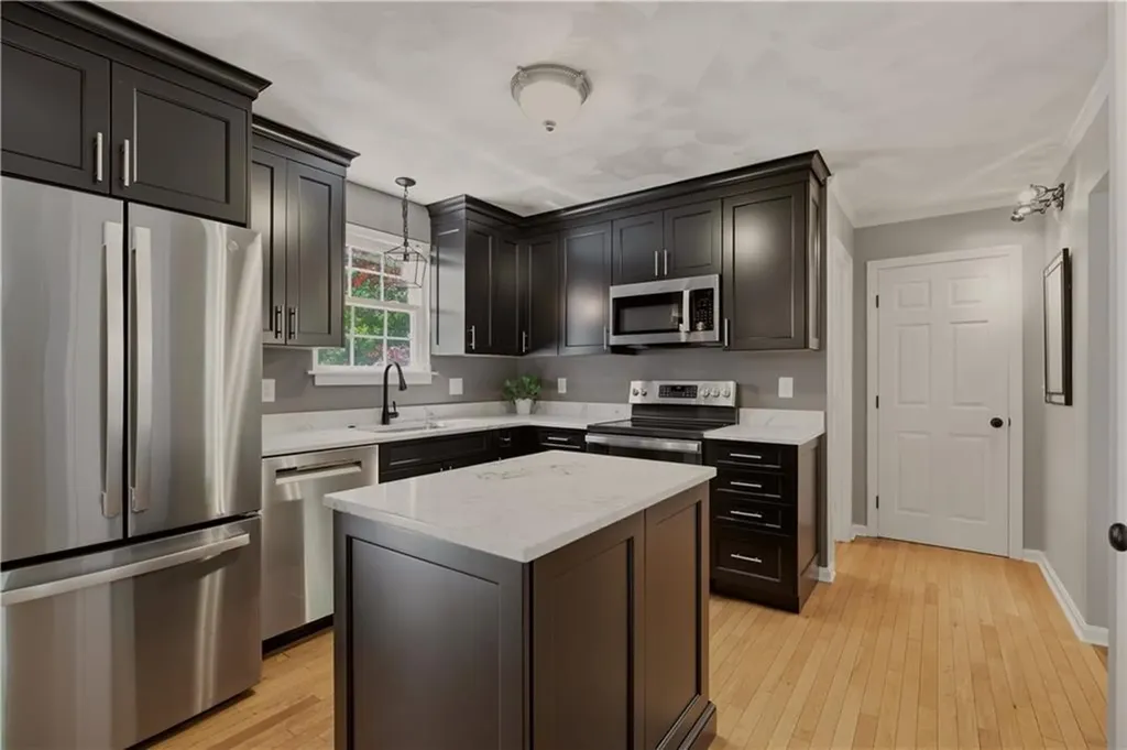 431 Sampan Avenue Jamestown RI 02835