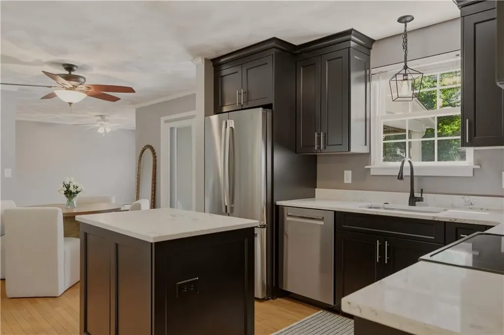 431 Sampan Avenue Jamestown RI 02835