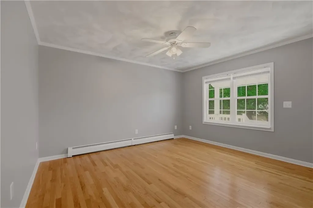 431 Sampan Avenue Jamestown RI 02835