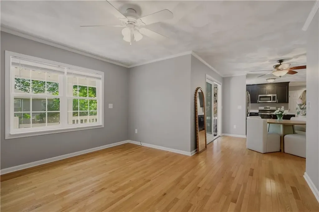 431 Sampan Avenue Jamestown RI 02835