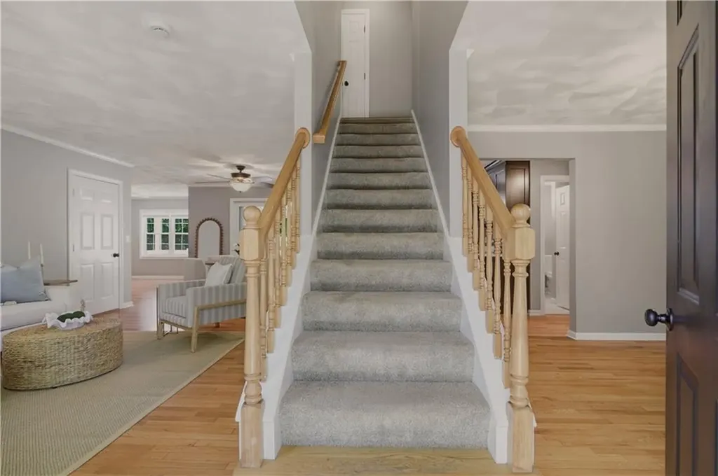 431 Sampan Avenue Jamestown RI 02835