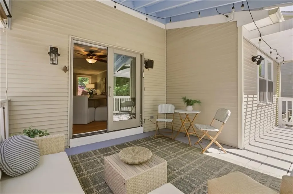 431 Sampan Avenue Jamestown RI 02835