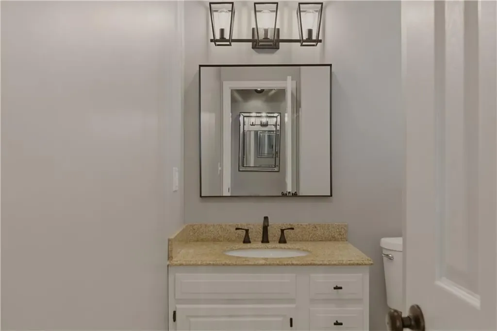 431 Sampan Avenue Jamestown RI 02835