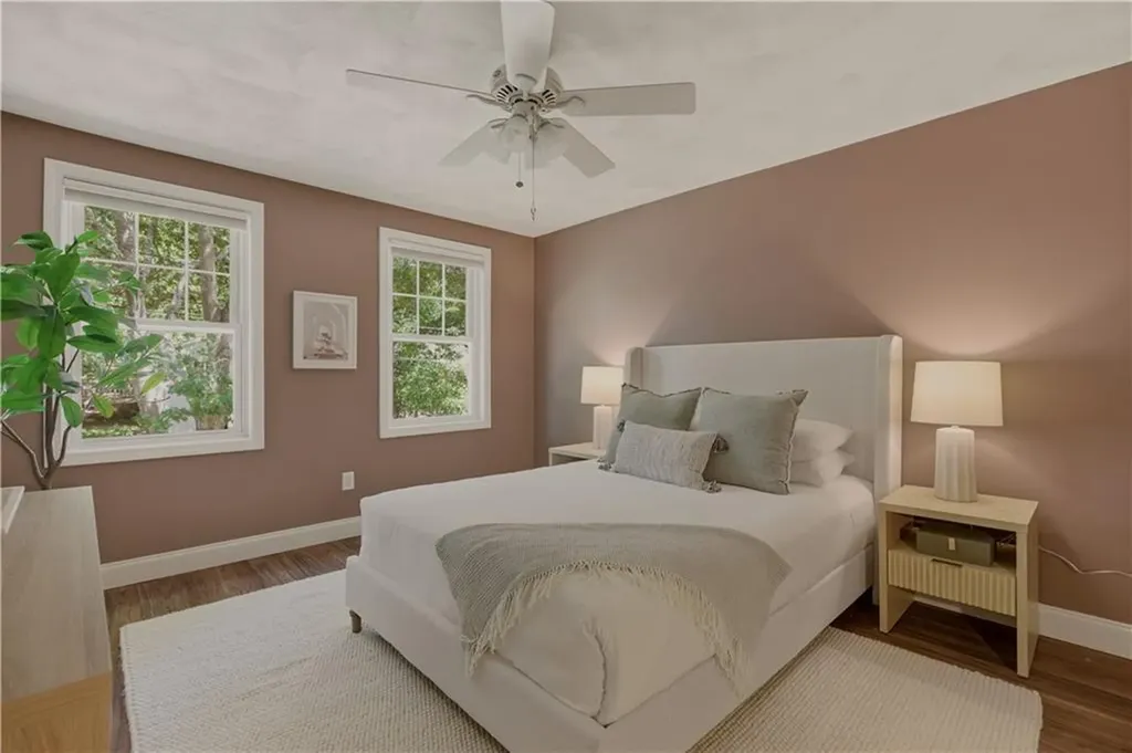 431 Sampan Avenue Jamestown RI 02835