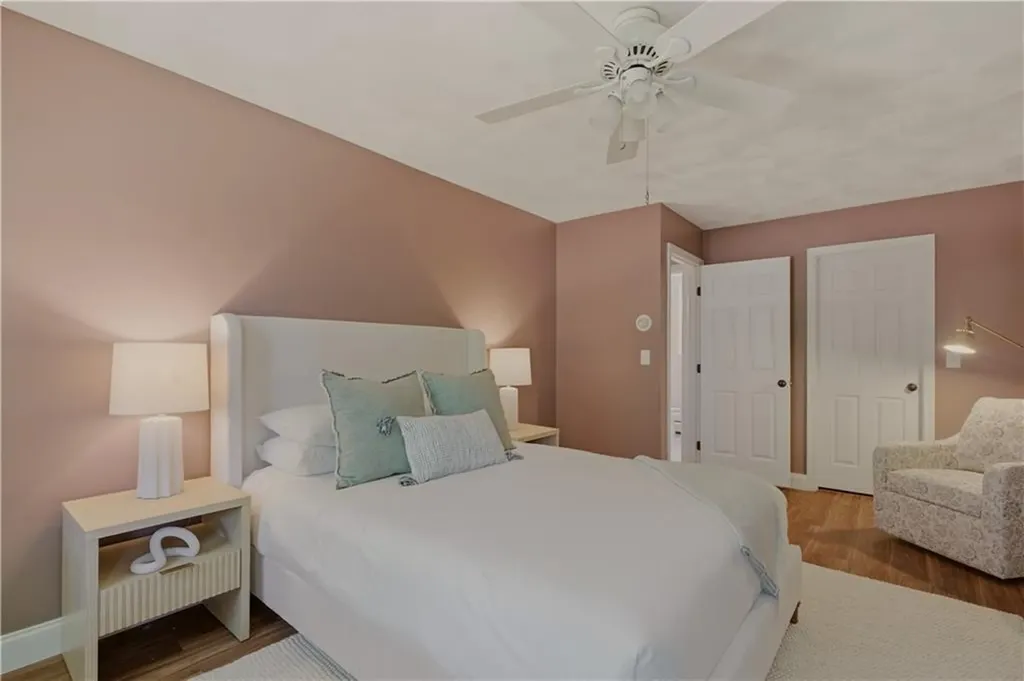 431 Sampan Avenue Jamestown RI 02835