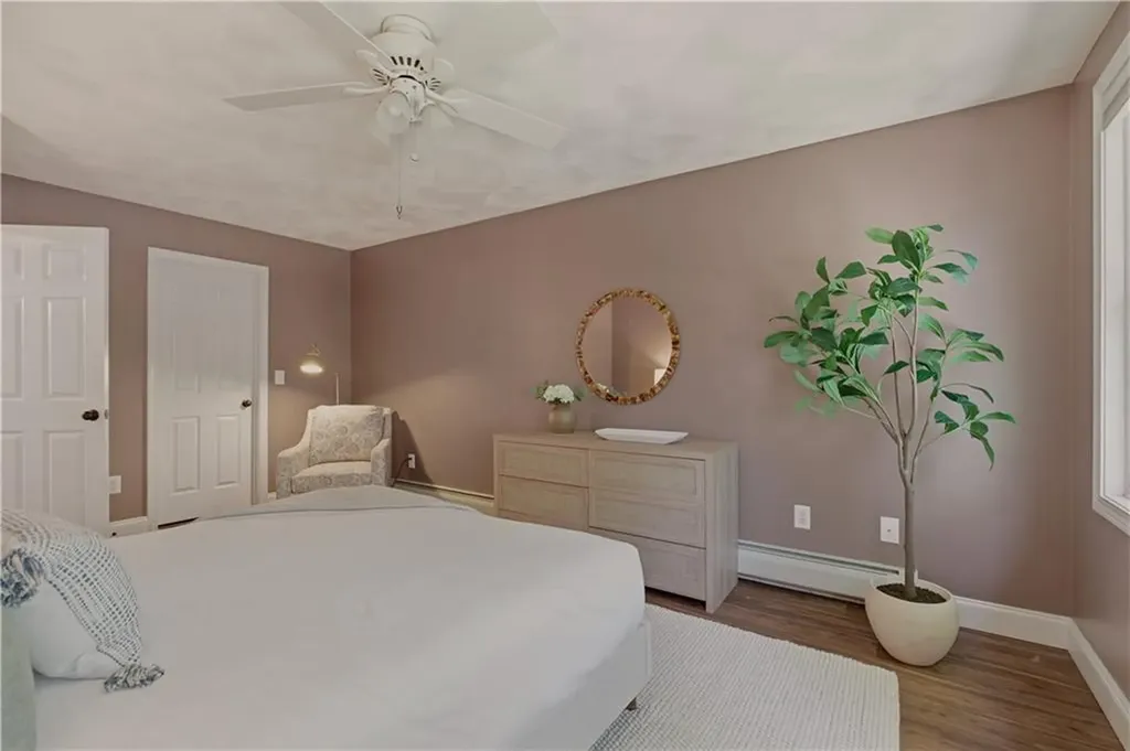 431 Sampan Avenue Jamestown RI 02835