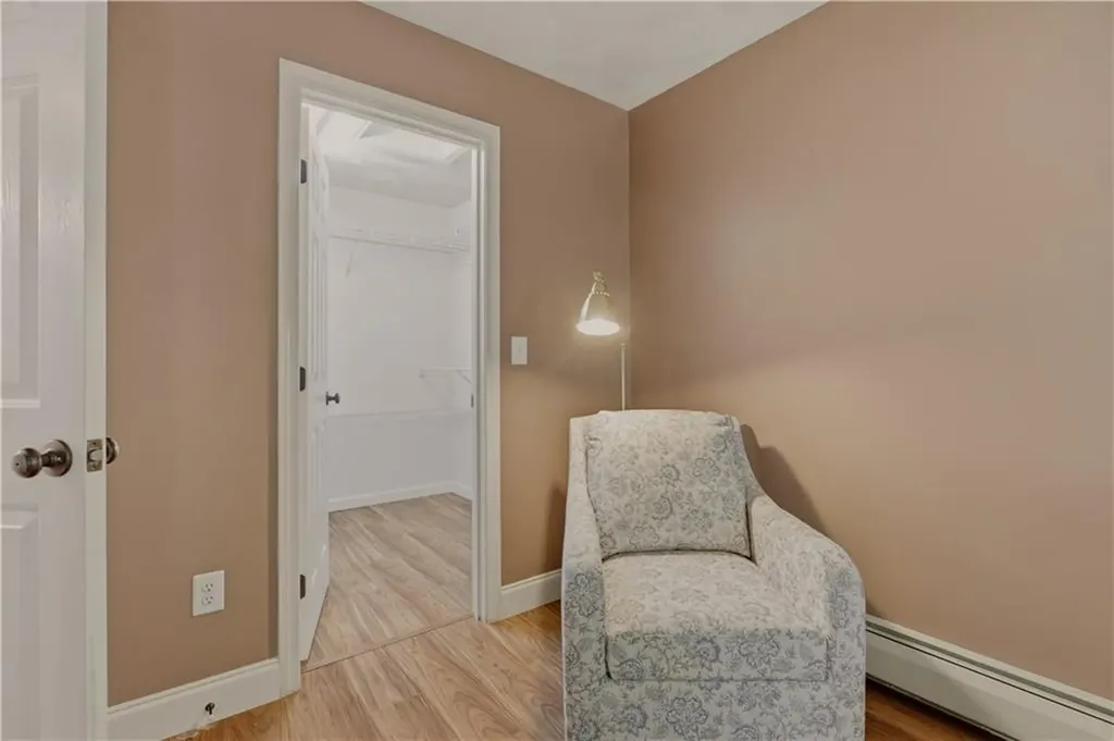 431 Sampan Avenue Jamestown RI 02835