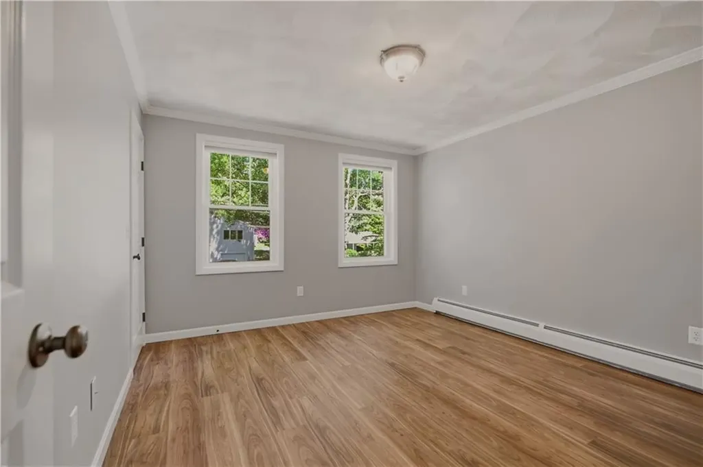 431 Sampan Avenue Jamestown RI 02835