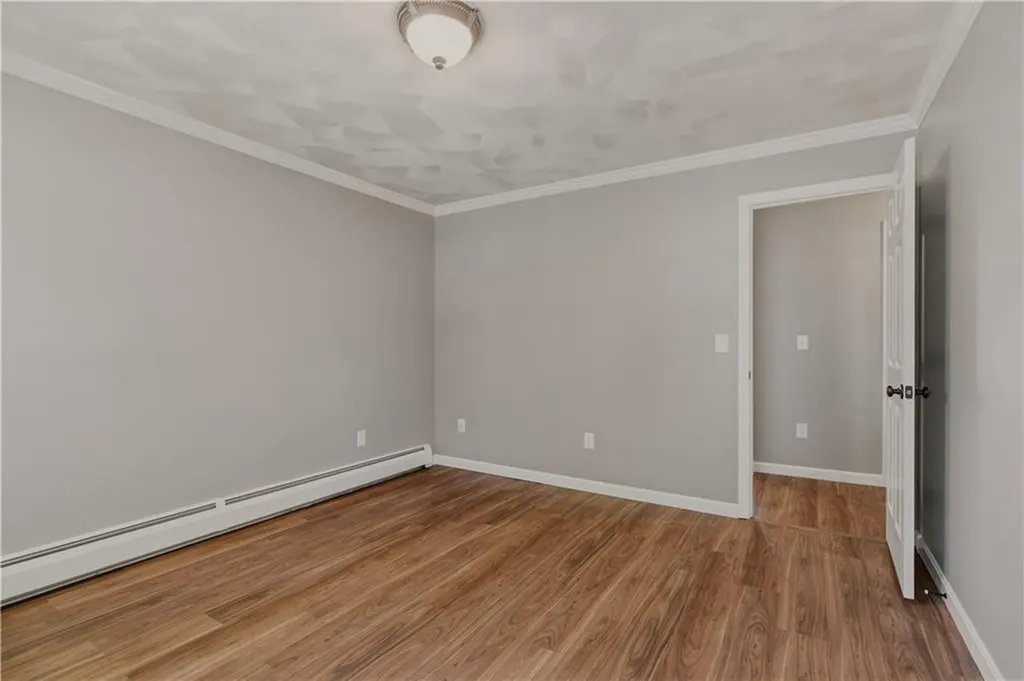 431 Sampan Avenue Jamestown RI 02835