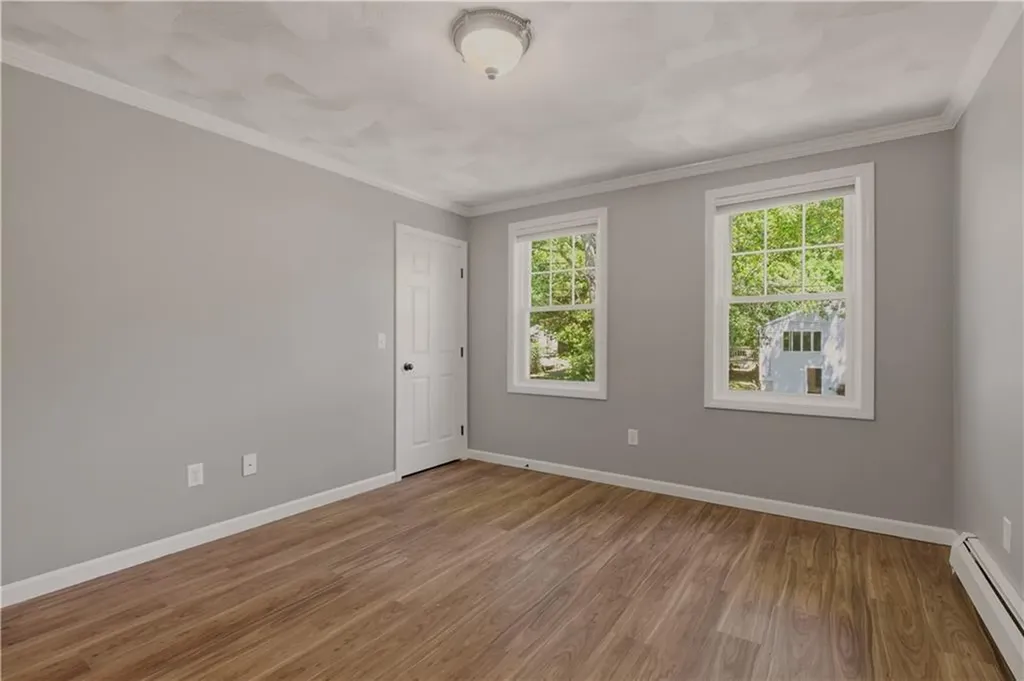 431 Sampan Avenue Jamestown RI 02835