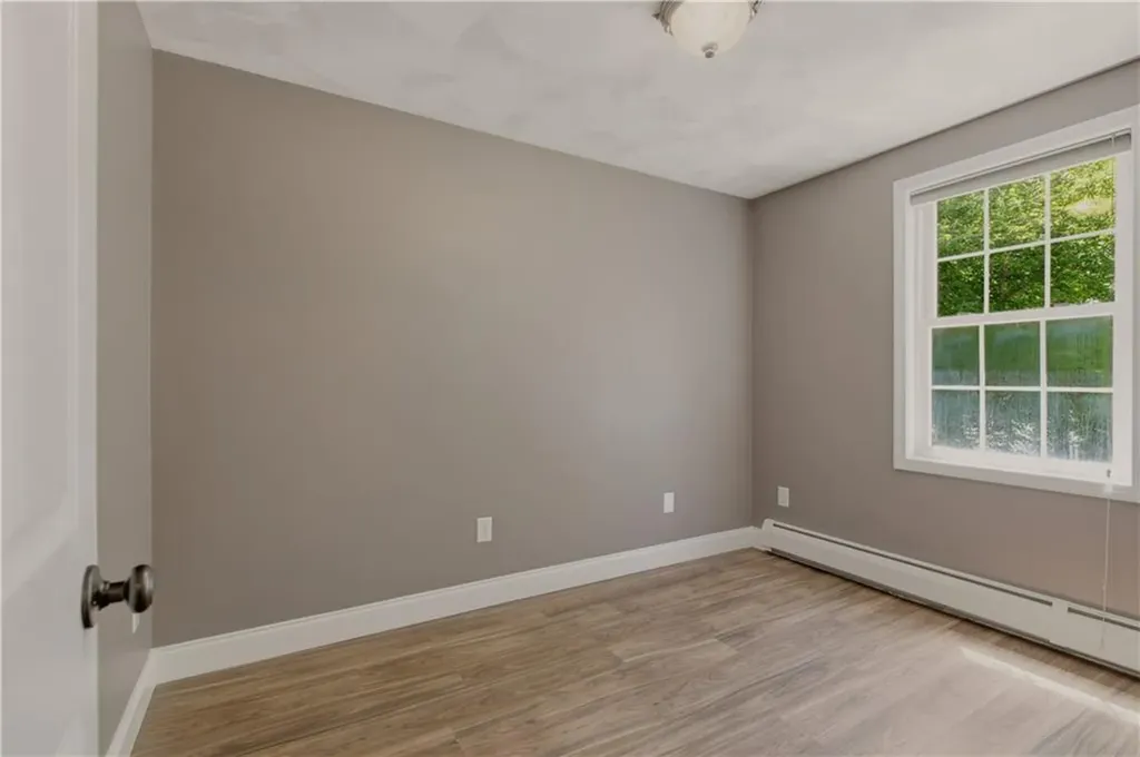 431 Sampan Avenue Jamestown RI 02835