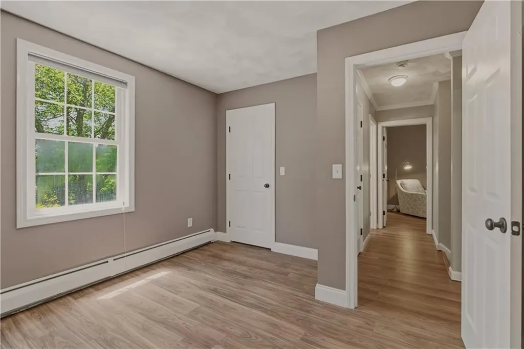 431 Sampan Avenue Jamestown RI 02835