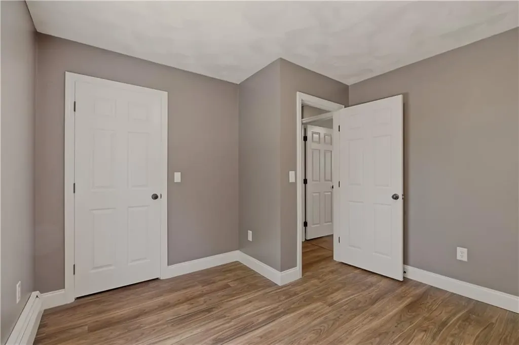 431 Sampan Avenue Jamestown RI 02835