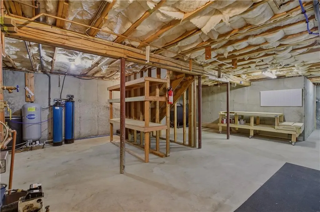 431 Sampan Avenue Jamestown RI 02835