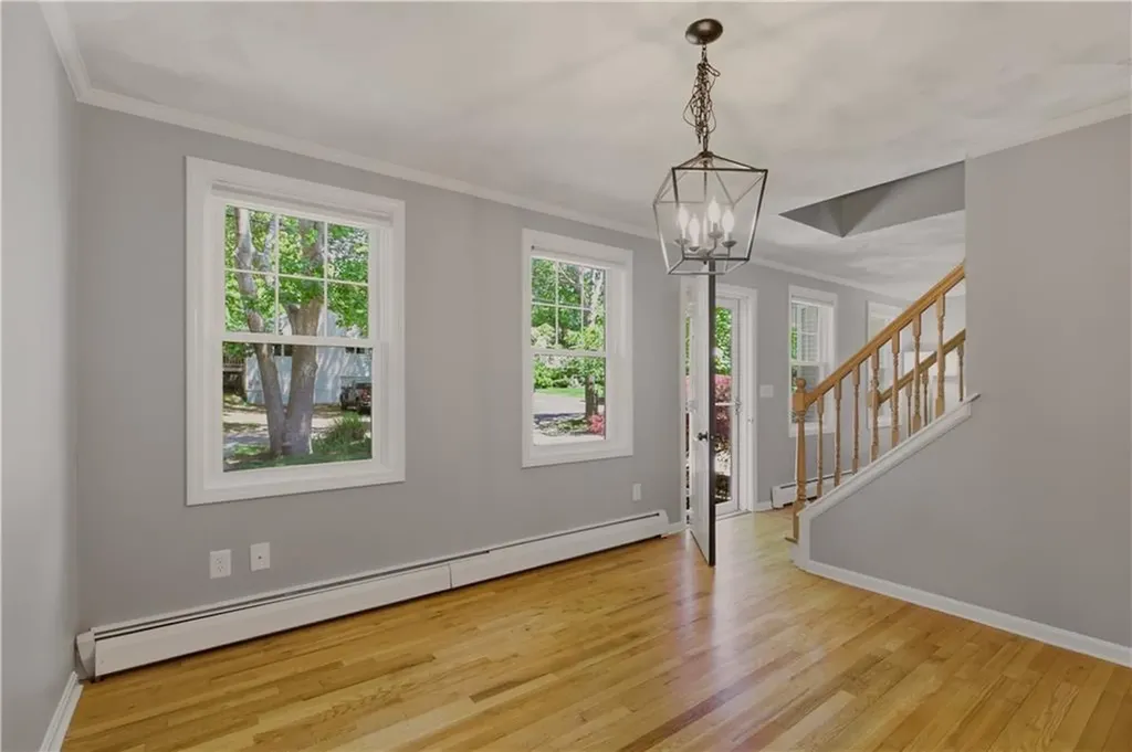 431 Sampan Avenue Jamestown RI 02835